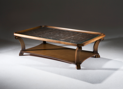 mesa de centro amistad.png