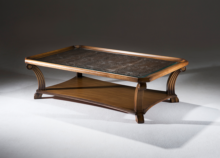 mesa de centro amistad.png