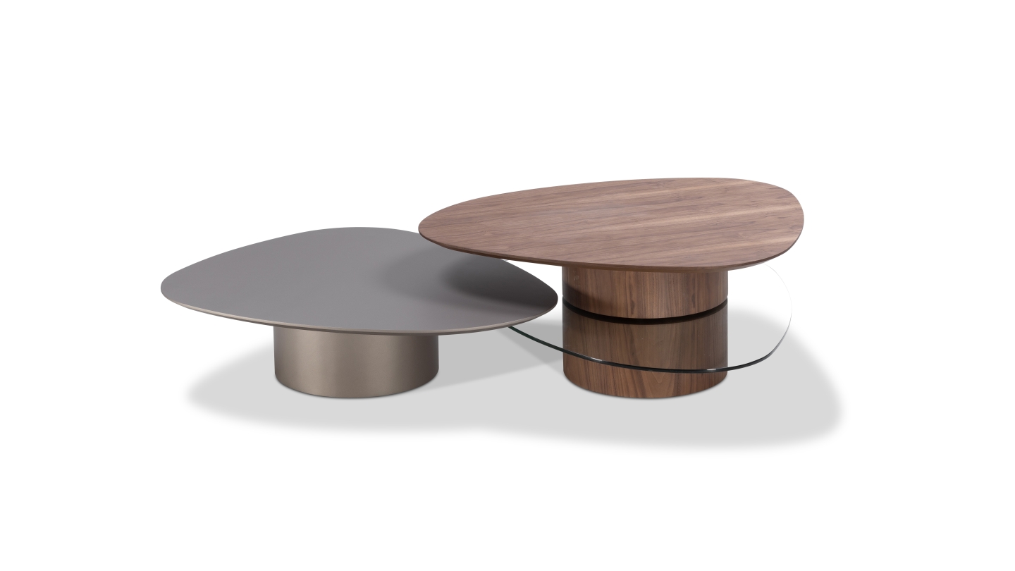 mesa de centro amorfa jpg 20240306111042 1440x810 f.jpg