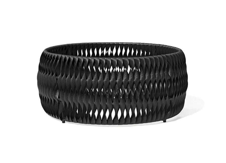 mesa de centro bilbao.jpg