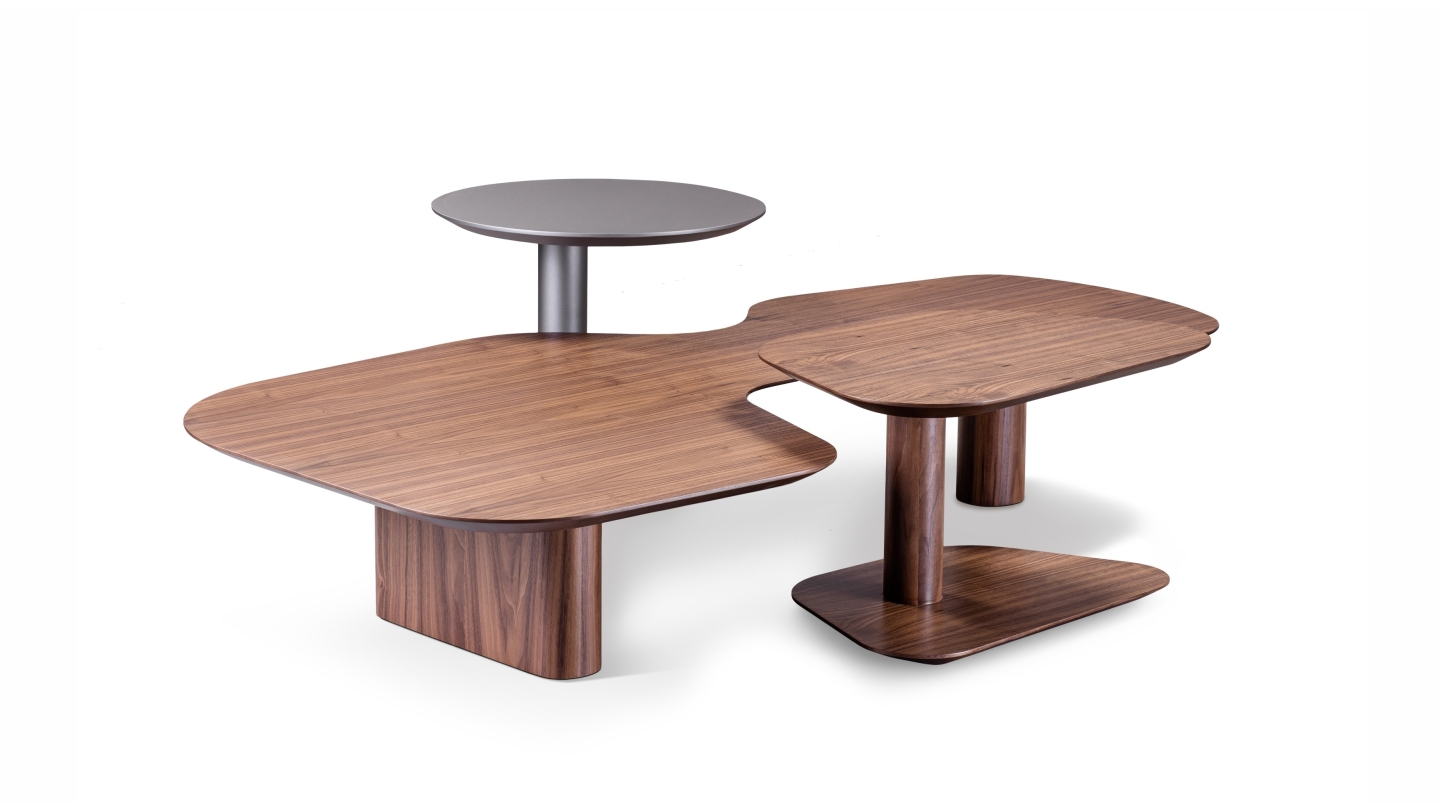 mesa de centro burle marx jpg 20230706100310 1440x810 f.jpg