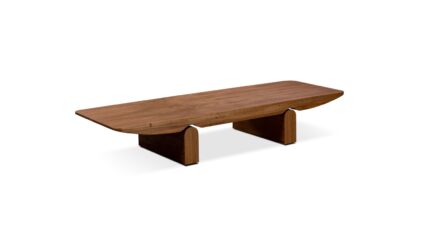 mesa de centro canoa 8 jpg 20251023150026 1440x810 f.jpg