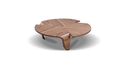 mesa de centro catavento jpg 20250307152546 1440x810 f.jpg