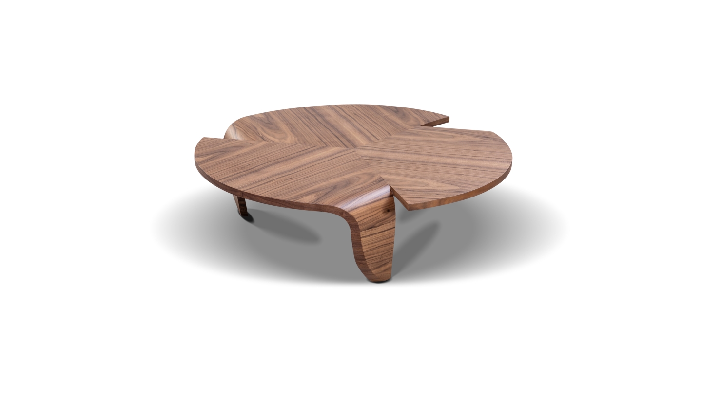 mesa de centro catavento jpg 20250307152546 1440x810 f.jpg