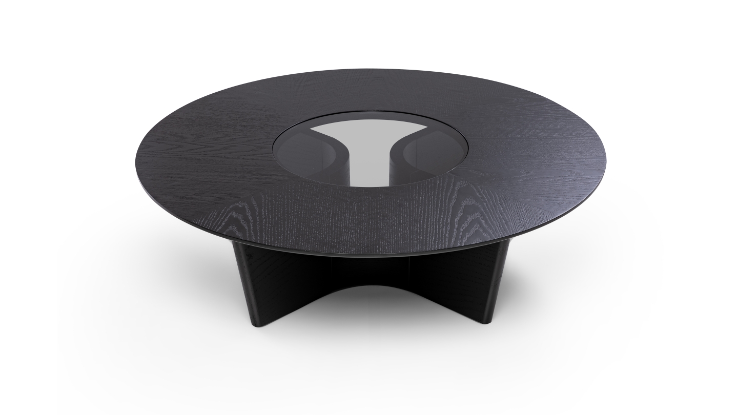 mesa de centro chelsea 2 jpg 20240805144924 1440x810 f.jpg