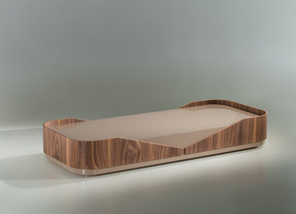 mesa de centro crust retangular.jpg