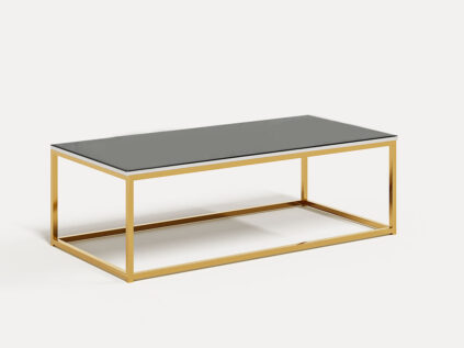 mesa de centro cubo.jpg