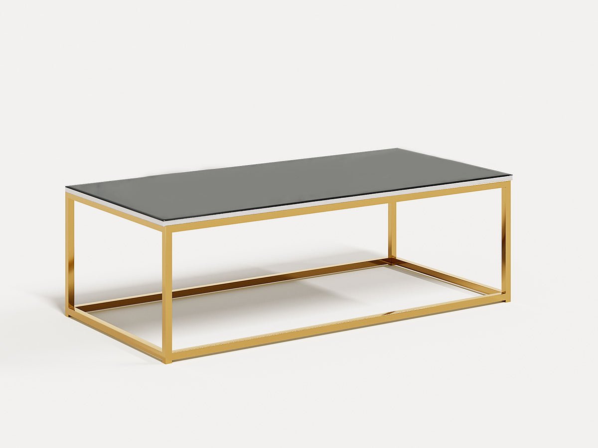 mesa de centro cubo.jpg