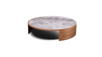 mesa de centro deep ii jpg 20251023150859 1440x810 f.jpg