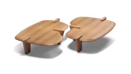 mesa de centro diamantina 2 jpg 20240627105355 1440x810 f.jpg