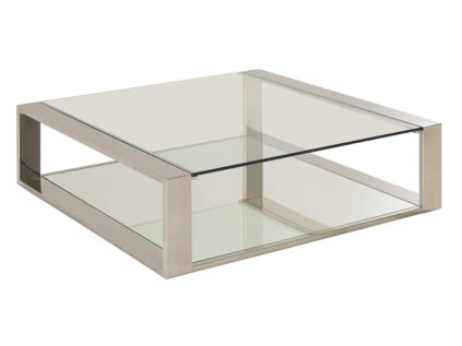 mesa de centro elisa.jpg