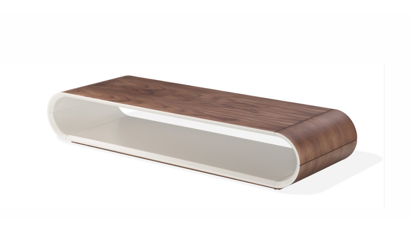 mesa de centro esteira jpg 20230706101045 1440x810 f.jpg