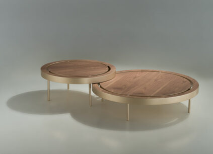 mesa de centro frame e lateral.jpg