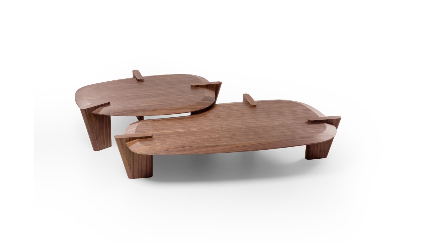 mesa de centro hamar 6 jpg 20240805145416 1440x810 f.jpg