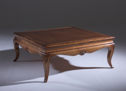 mesa de centro heart.png