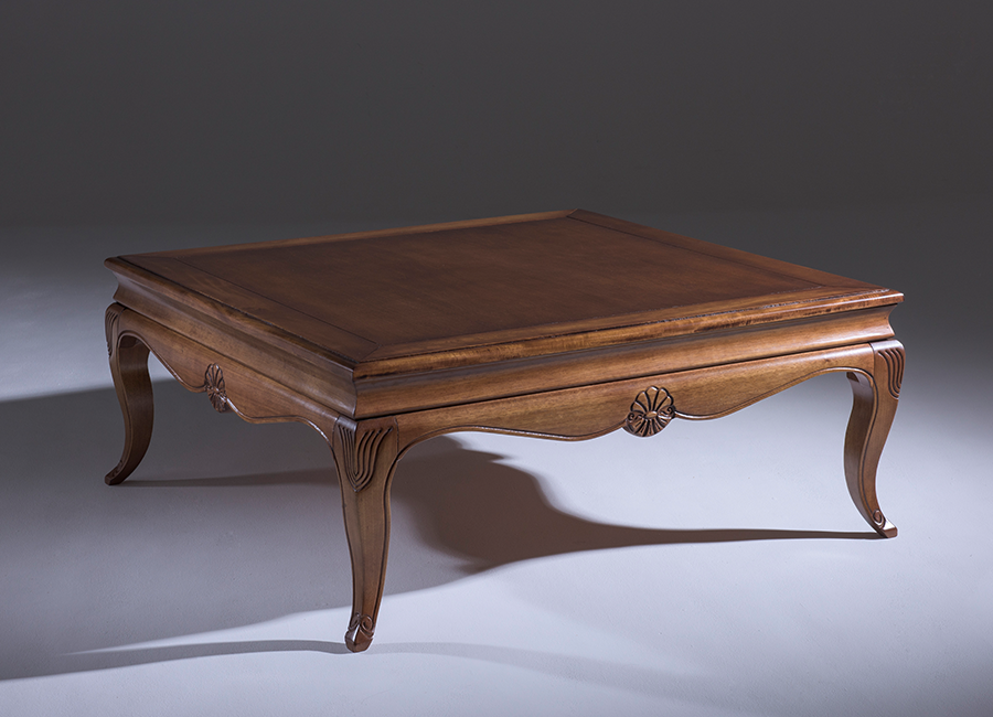 mesa de centro heart.png