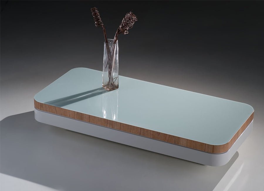 mesa de centro kelly.jpg