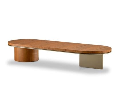 mesa de centro lisse.jpg