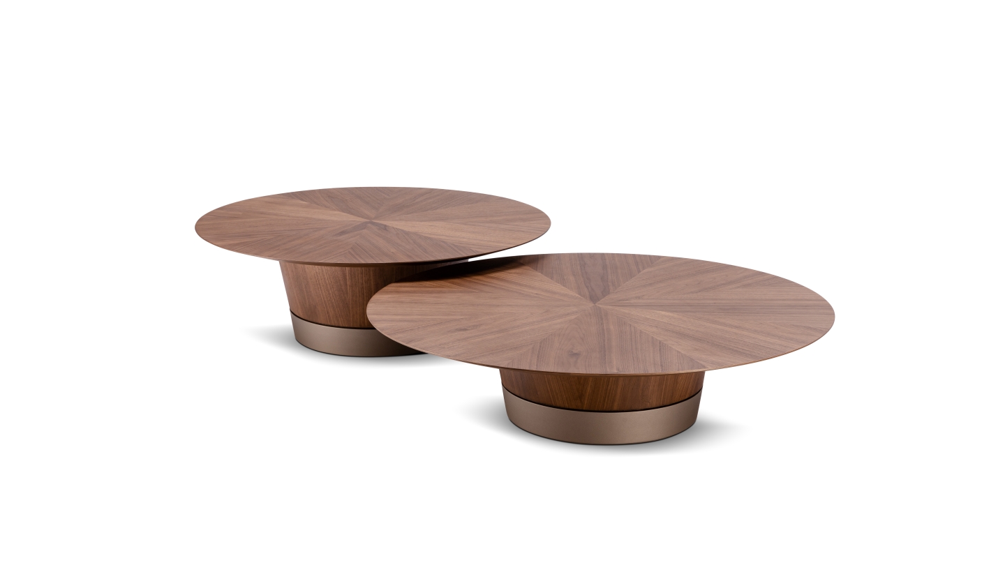 mesa de centro london 2 jpg 20230705081238 1440x810 f.jpg