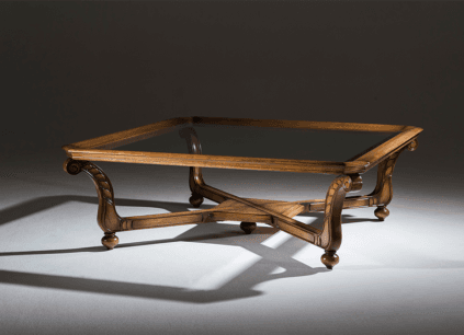 mesa de centro luxo.png