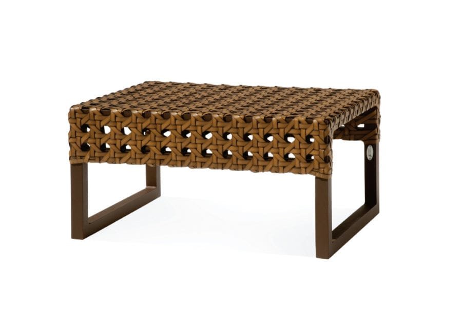 mesa de centro marrocos diva.jpg