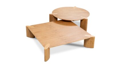 mesa de centro pac 5 jpg 20250219164719 1440x810 f.jpg