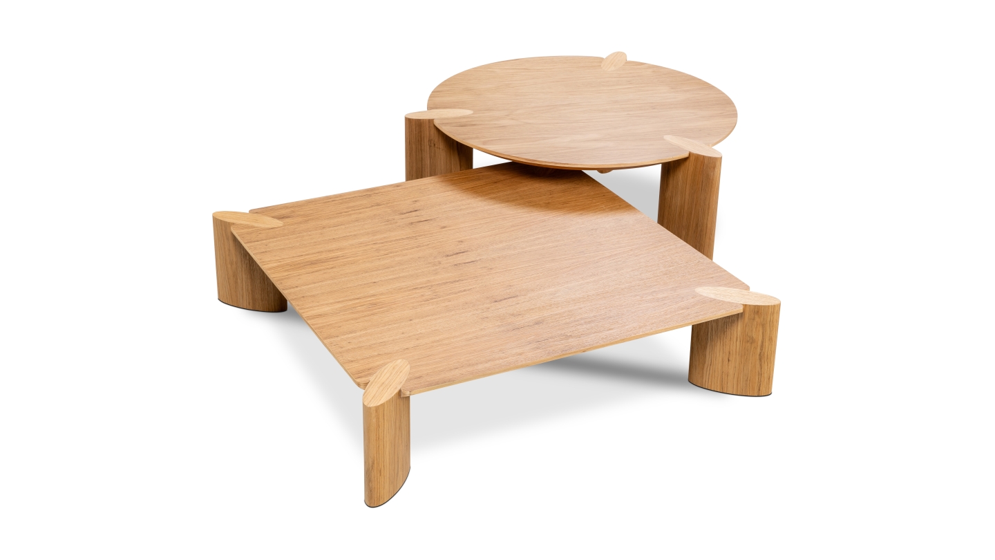 mesa de centro pac 5 jpg 20250219164719 1440x810 f.jpg