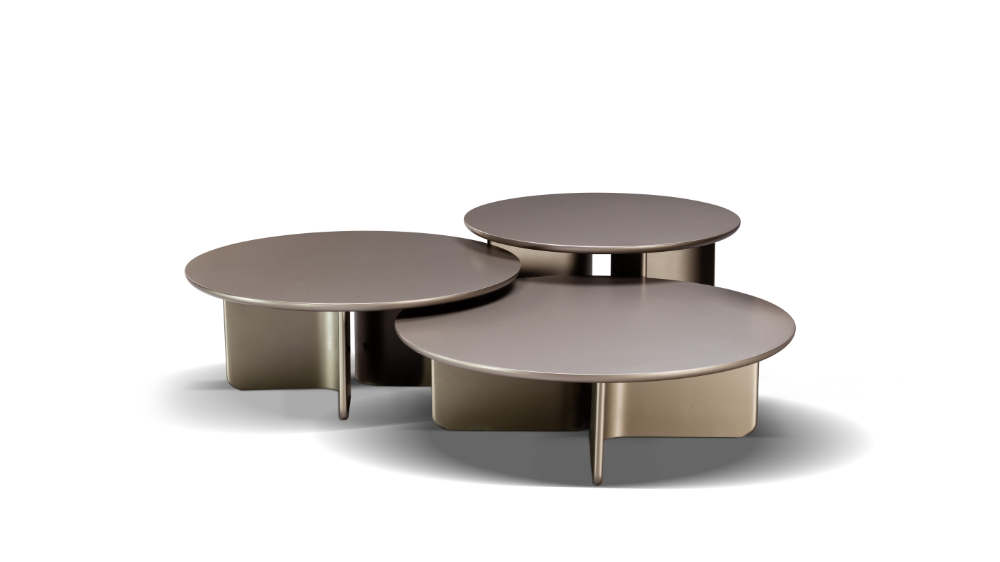 mesa de centro saigon ii jpg 20230704152211 1440x810 f.jpg