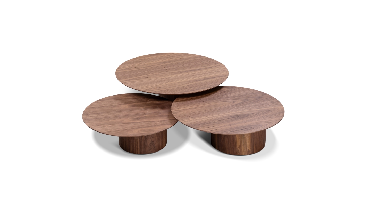 mesa de centro tera 2 jpg 20250224104558 1440x810 f.jpg