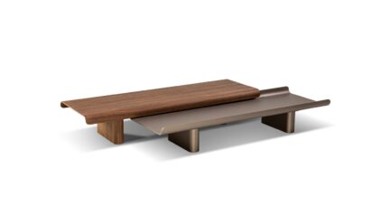 mesa de centro yin yang jpg 20240318095452 1440x810 f.jpg