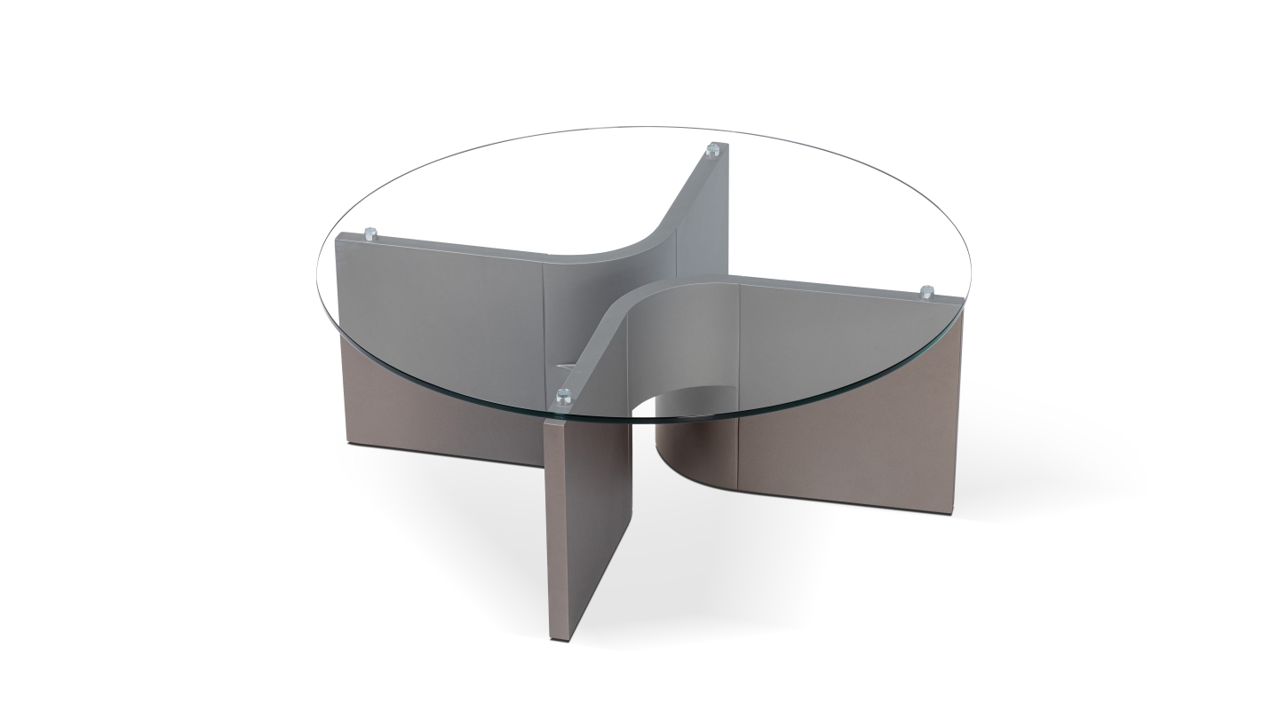 mesa de centro york redonda jpg 20230705083358 1440x810 f.jpg