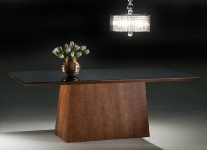 mesa de jantar ana.jpg
