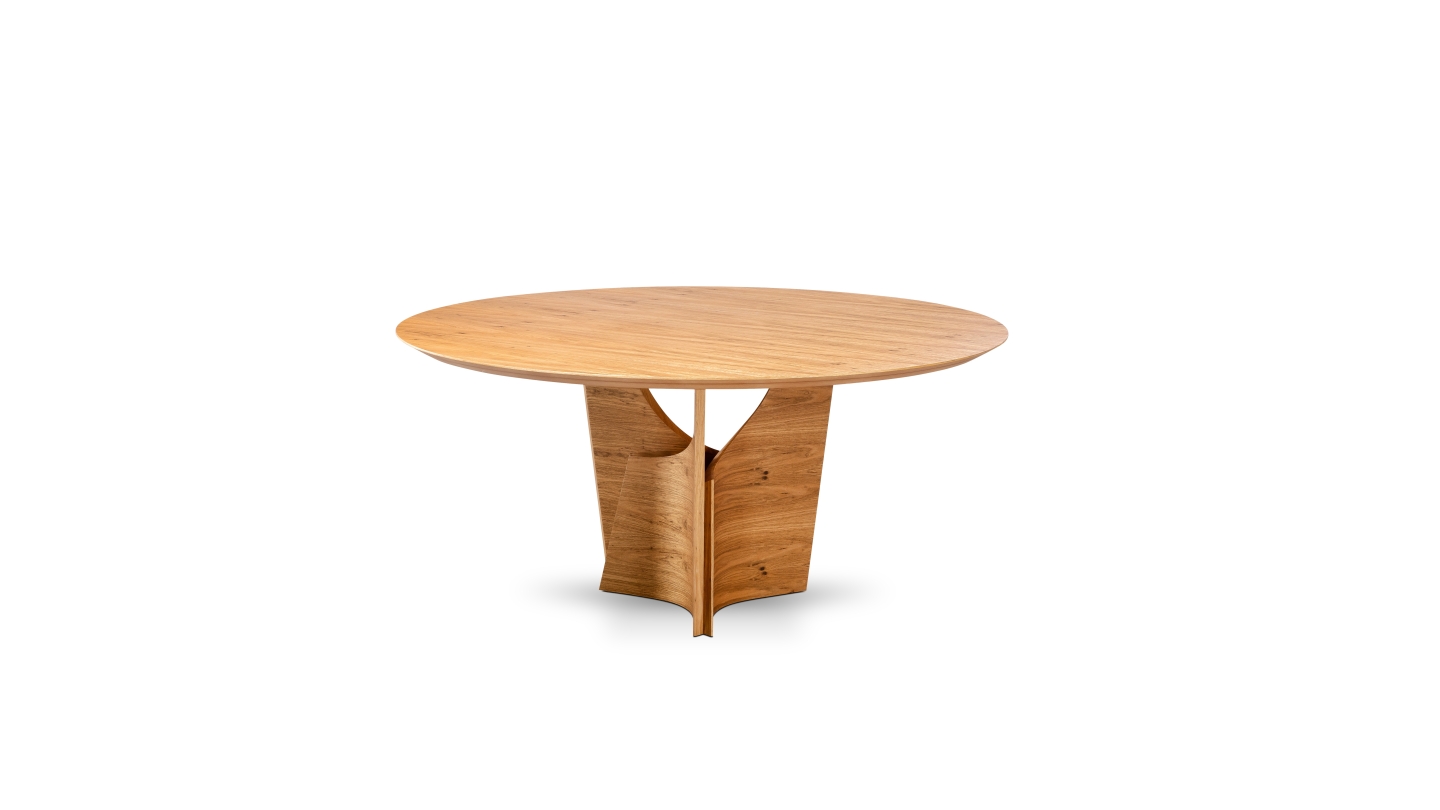 mesa de jantar andorinha redonda jpg 20250224081740 1440x810 f.jpg