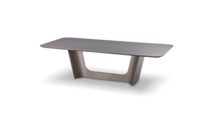 mesa de jantar argo jpg 20240306142344 1440x810 f.jpg