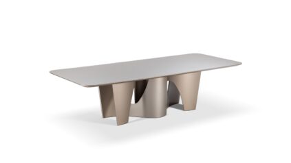 mesa de jantar aurora jpg 20240306143020 1440x810 f.jpg