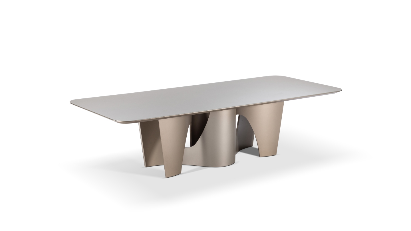 mesa de jantar aurora jpg 20240306143020 1440x810 f.jpg