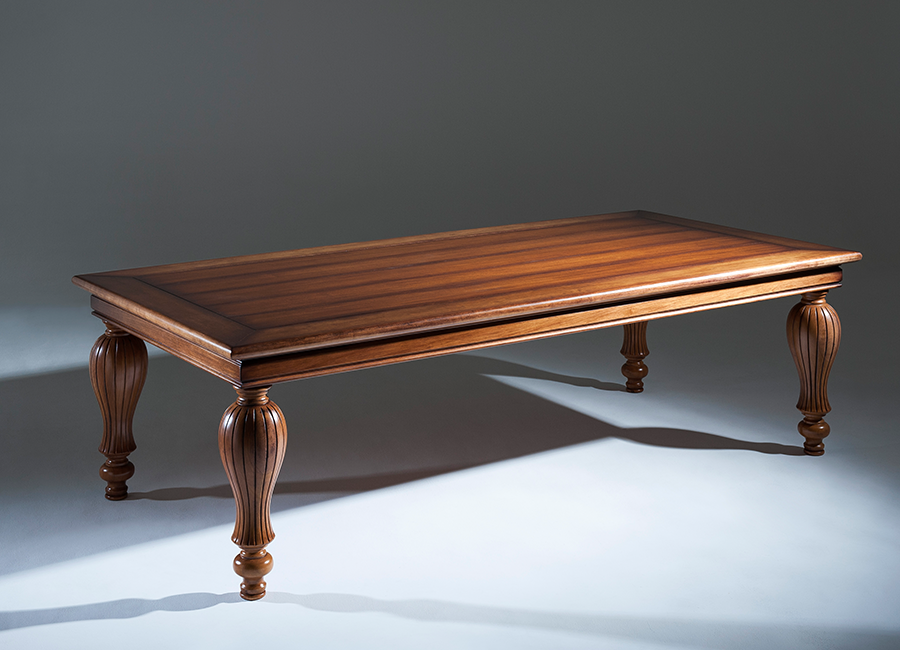 mesa de jantar beirute.png