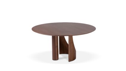 mesa de jantar bell1 jpg 20240306160510 1440x810 f.jpg