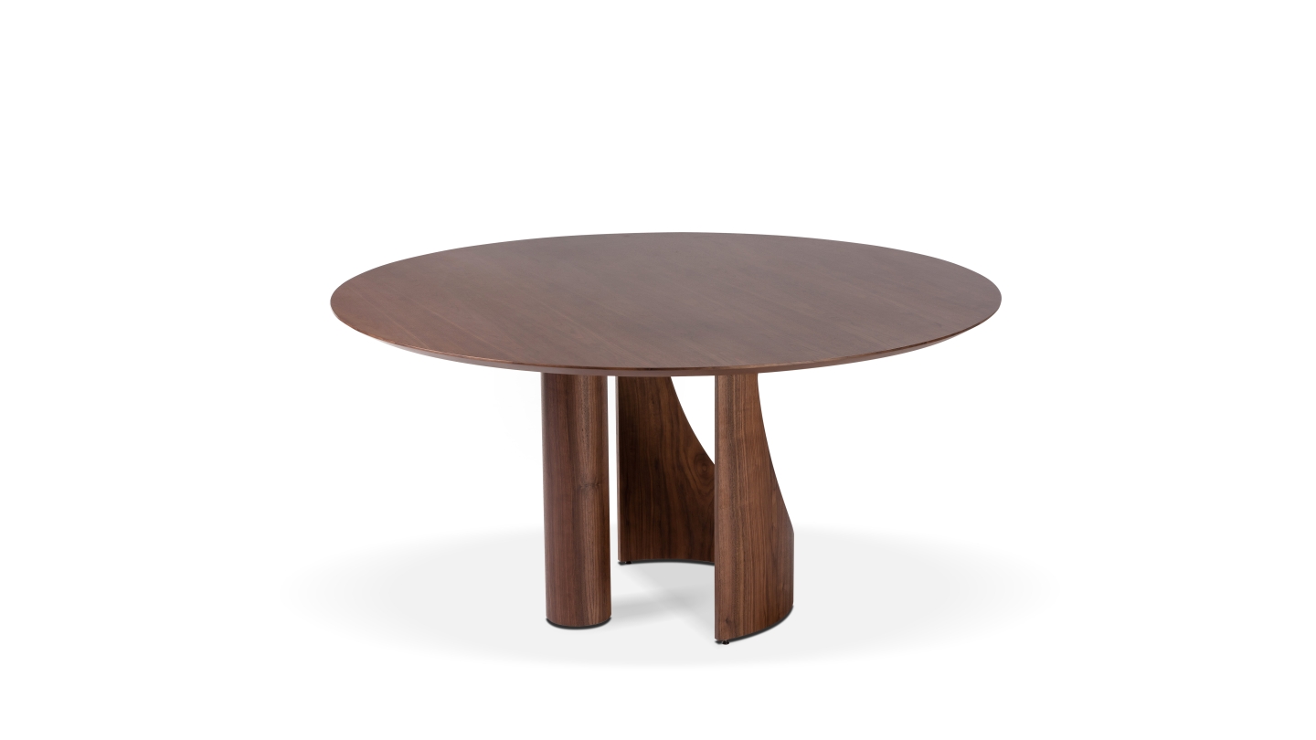 mesa de jantar bell1 jpg 20240306160510 1440x810 f.jpg