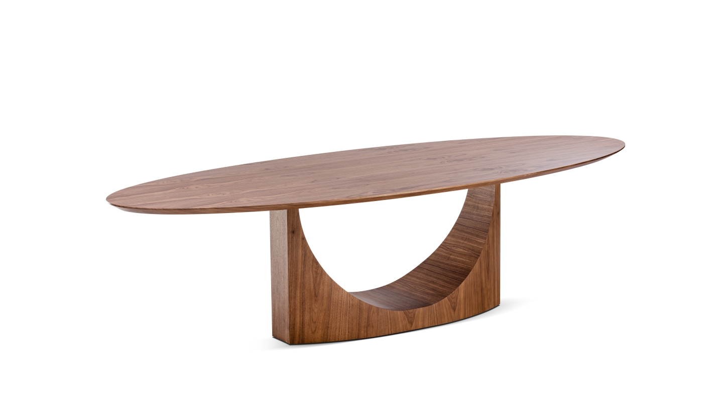 mesa de jantar brisa ii oval jpg 20230705133307 1440x810 f.jpg