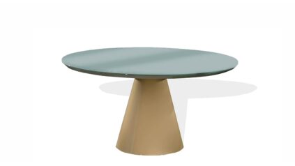 mesa de jantar cone jpg 20230706102411 1440x810 f.jpg