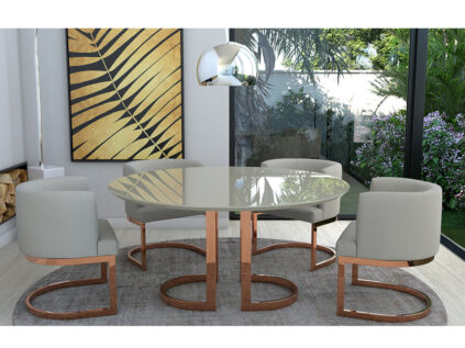 mesa de jantar debora.jpg