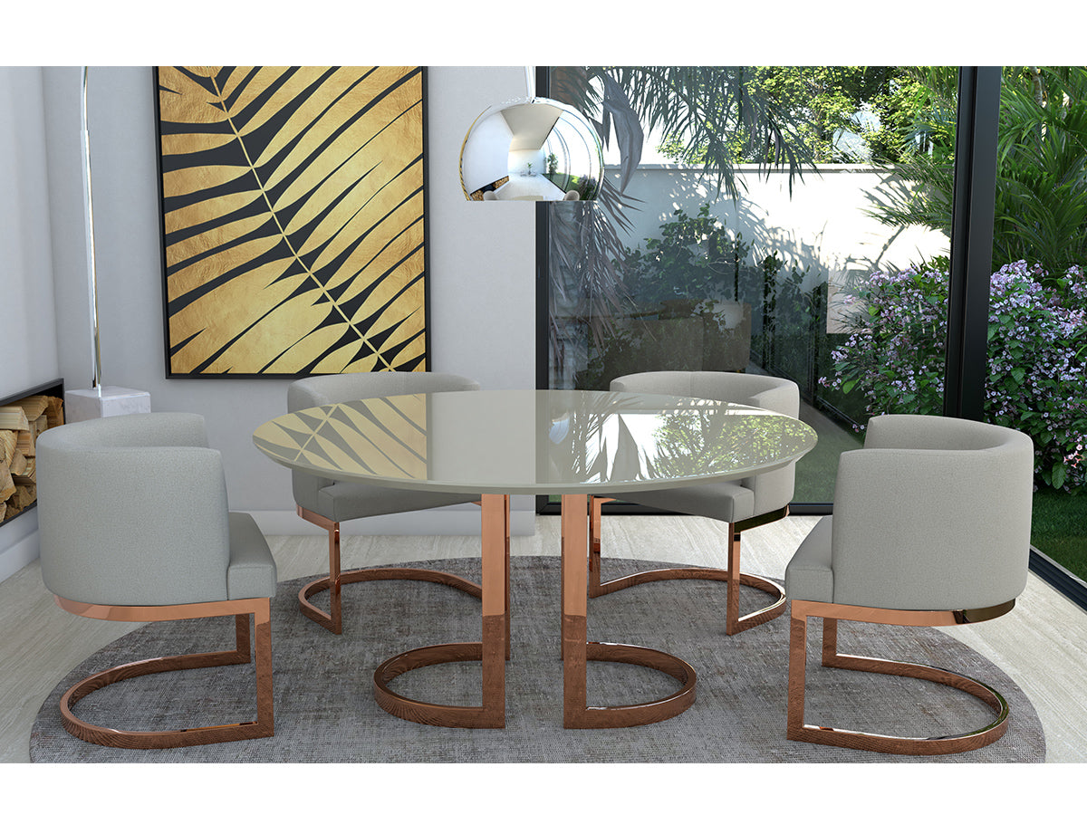 mesa de jantar debora.jpg