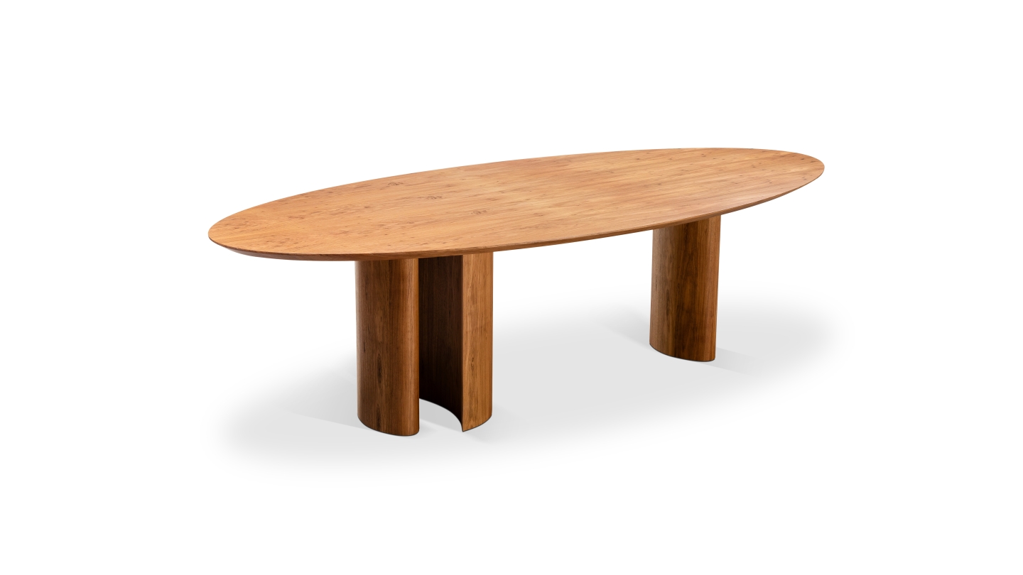 mesa de jantar eclipse 4 jpg 20250224083427 1440x810 f.jpg