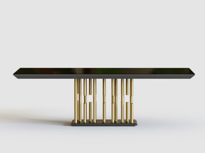 mesa de jantar eva.jpg