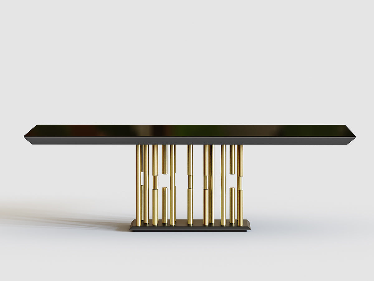 mesa de jantar eva.jpg