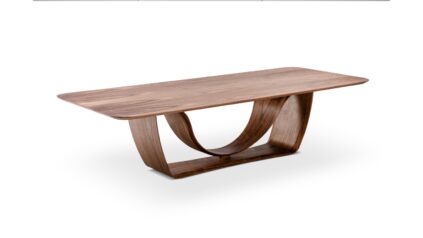 mesa de jantar flow 2 jpg 20250224092155 1440x810 f.jpg