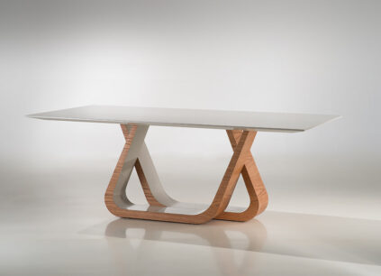 mesa de jantar flow retangular.jpg