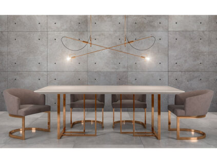 mesa de jantar giullia.jpg