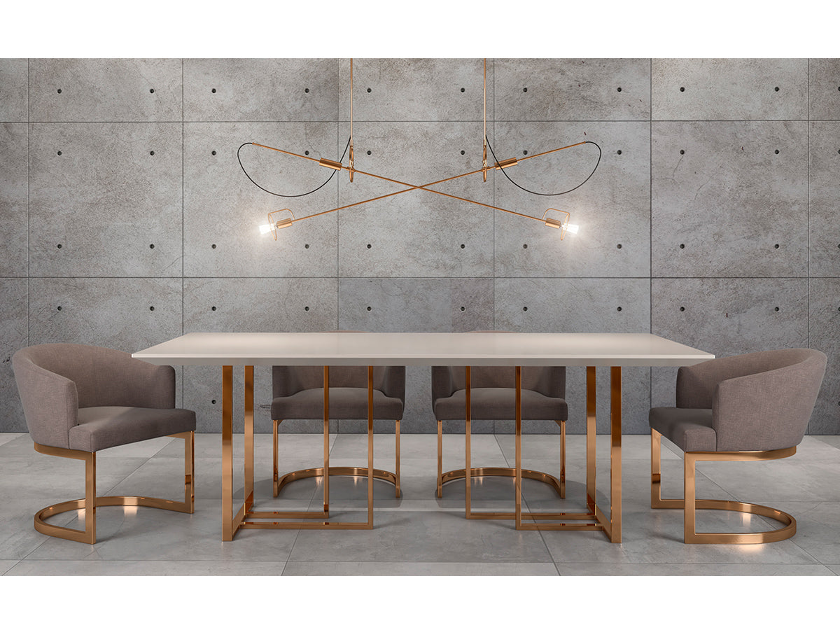 mesa de jantar giullia.jpg